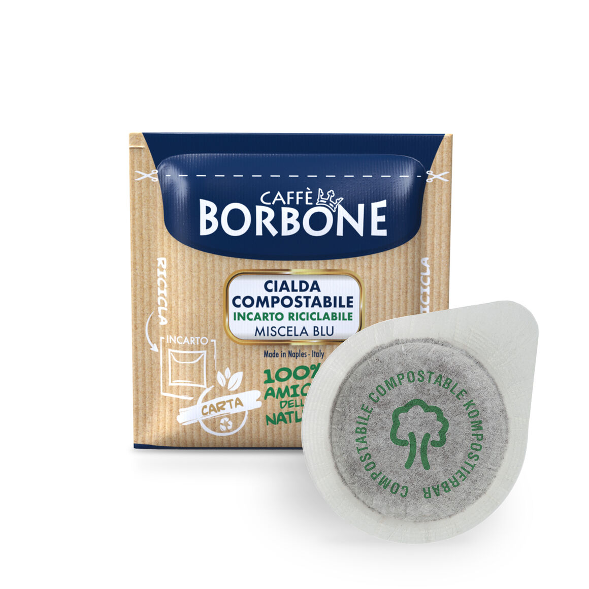 cialde-borbone-compostabili-ese-44mm-miscela-blu_01.jpg