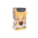 Borbone Cialda 18 espresso d'orzo