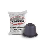 Caffen compatibile nespresso®