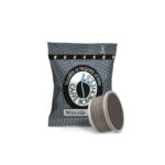 Miscela Nera per Lavazza point* - Caffè Borbone
