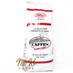 Caffè in grani miscela Vending 1 kg