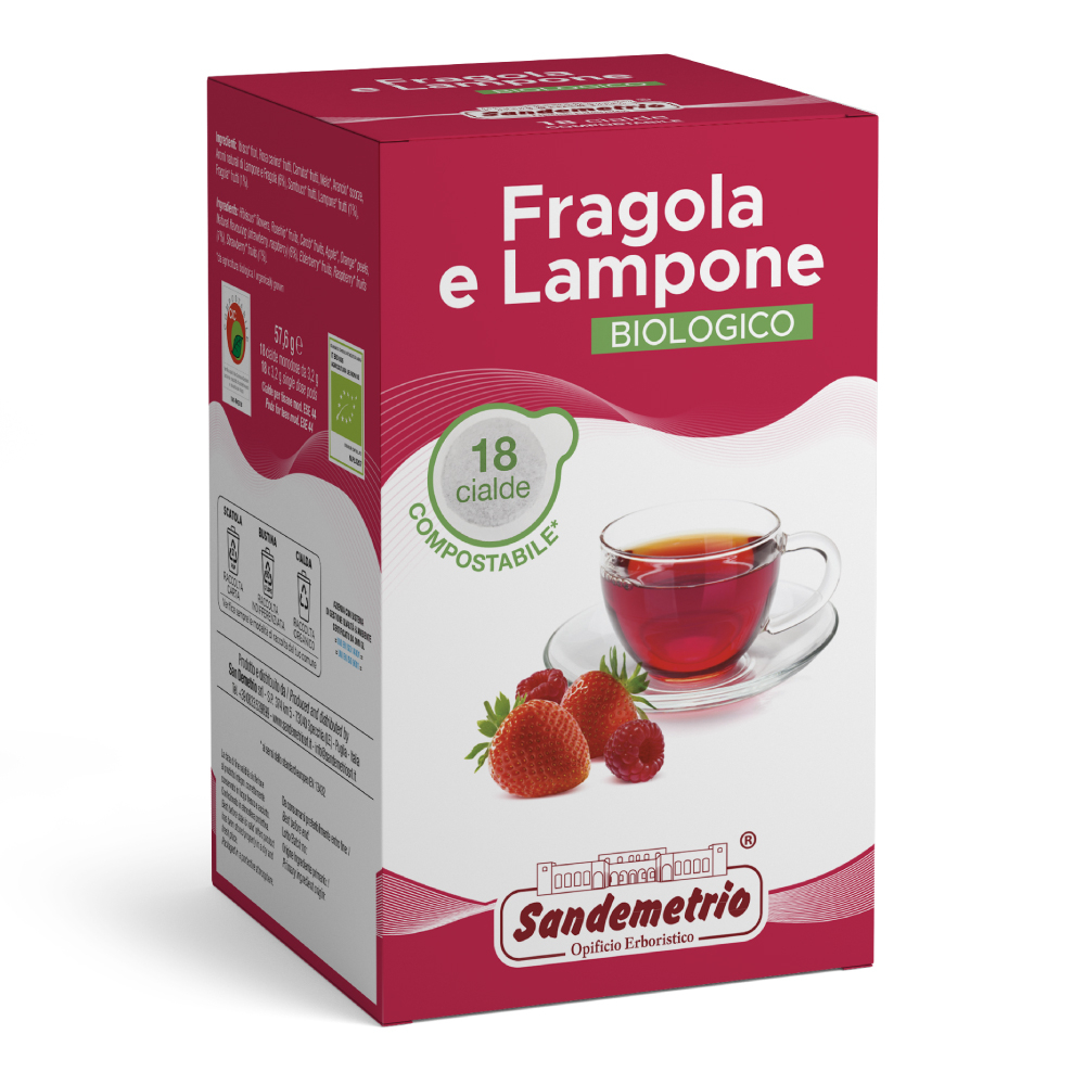 18esebio_fragola