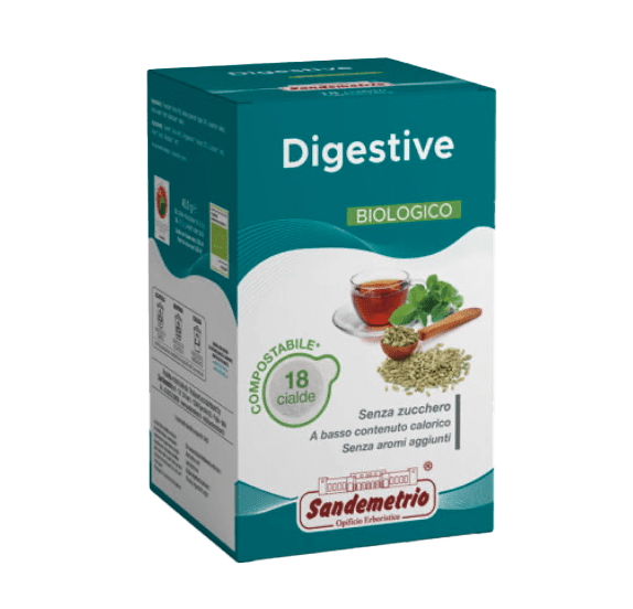 Screenshot 2023-06-28 alle 11.11.46