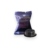 Miscela Gran Cuvée - Lollo caffè 100 Capsule A Modo Mio*