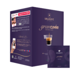 Miscela Gran Cuvée - Lollo caffè 100 cialde
