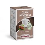 San Demetrio caffè alla nocciola