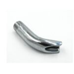 Beccuccio Cromato Didiesse Frog  Ricambi Macchina Didiesse frog