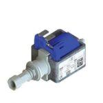 Pompa smart 220v - Ricambio universale