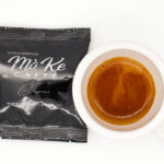 MòKe caffè 100 cialde Corposo