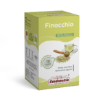 Tisana finocchio