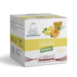Infuso agli agrumi per Nespresso® - San Demetrio 10 capsule