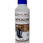 Anticalcare macchine da caffè 300ml