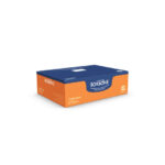 Orzo Solubile  per Lavazza point* - Caffè Borbone