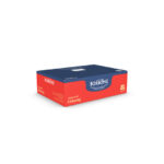 Ginseng per Lavazza point* - Caffè Borbone
