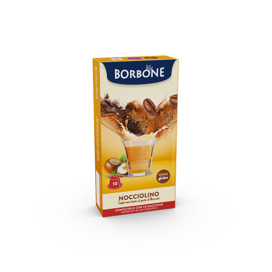 capsule-compatibili-nespresso-solubile-nocciolino_01