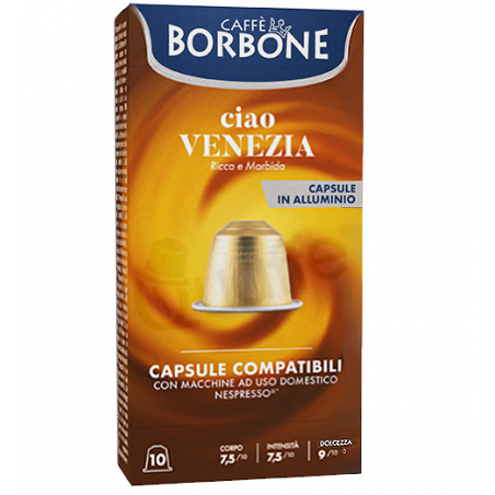 capsule-borbone-compatibili-nespresso-in-alluminio-miscela-ciao-venezia.jpg