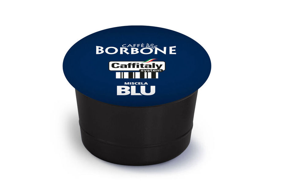 capsule-Caffitaly-borbone-miscela-blu-new_01