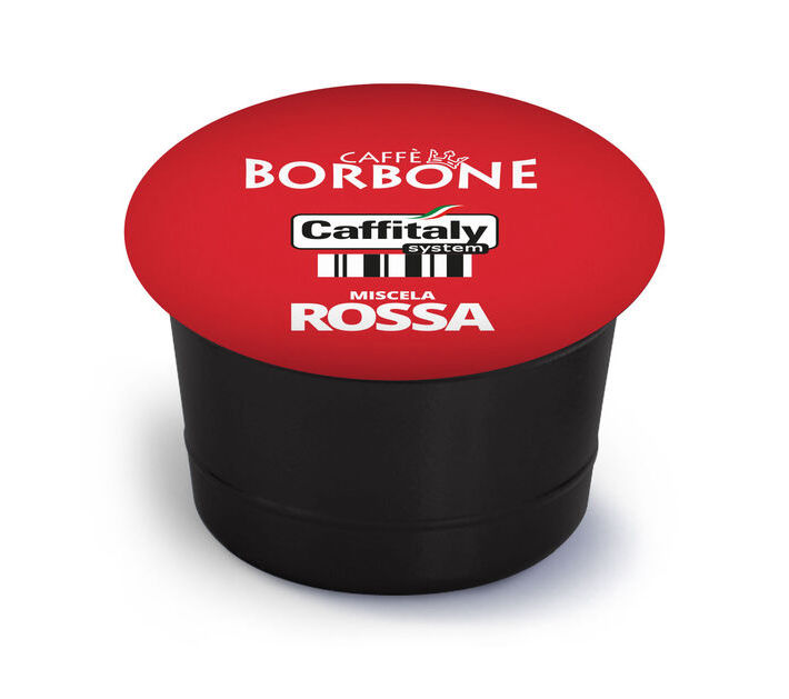capsule-Caffitaly-borbone-miscela-rossa-new_01