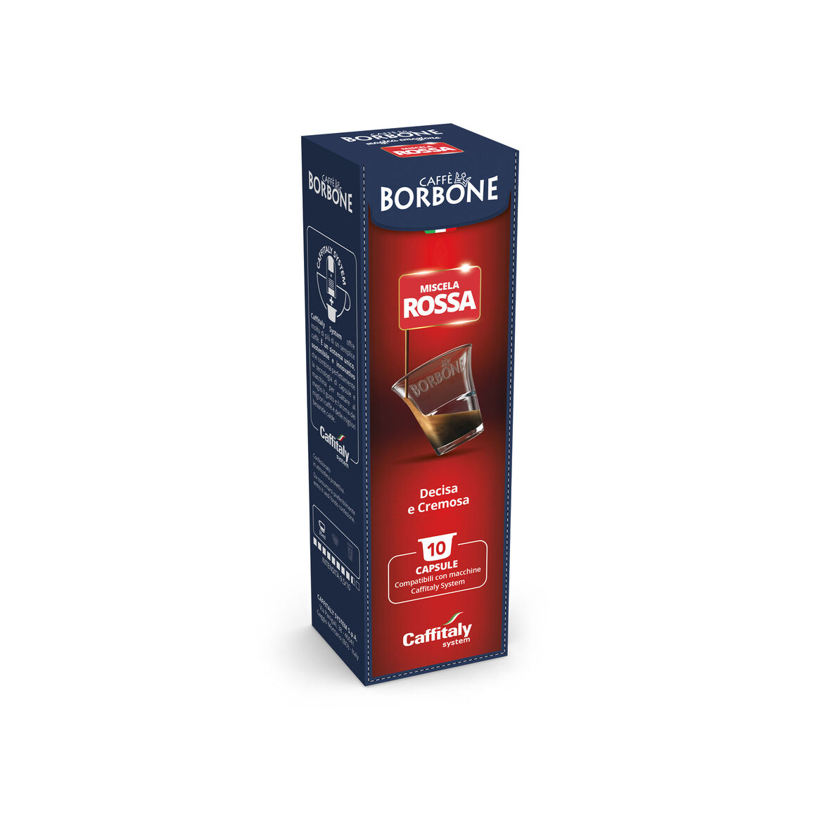capsule-Caffitaly-borbone-miscela-rossa-x10_02