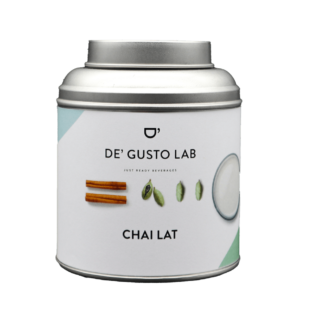 Chai Lat in barattolo 250gr - De Gusto Lab