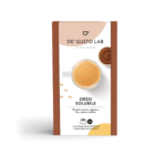 De Gusto Lab - Orzo per Dolce Gusto 10pz