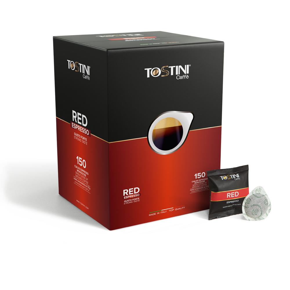 cialde_nuove_red_150_2