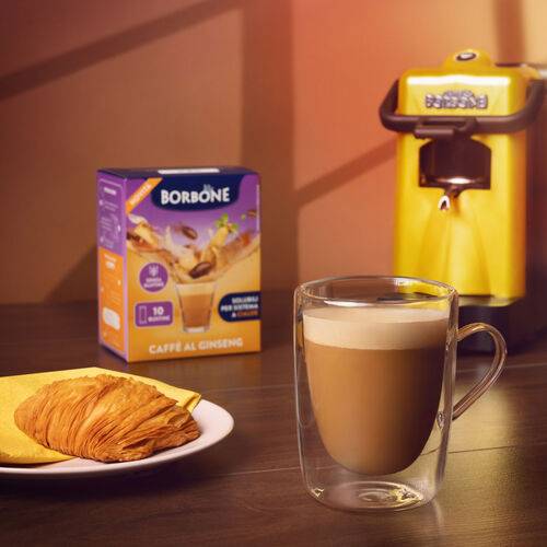 ambientata-stick-caffe-ginseng