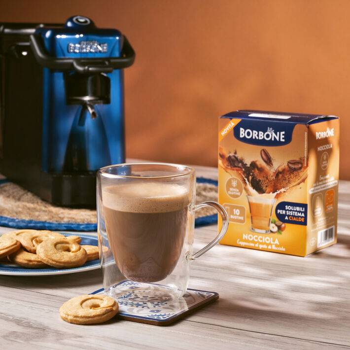 ambientata-stick-nocciola