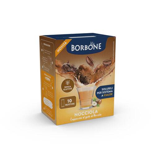 stick-solubili-borbone-nocciola_01