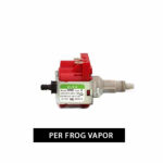 Micro Pompa vapore Didiesse Frog Originale 230/240V
