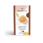 De Gusto Lab - CEREALCIOK per Dolce Gusto 10pz
