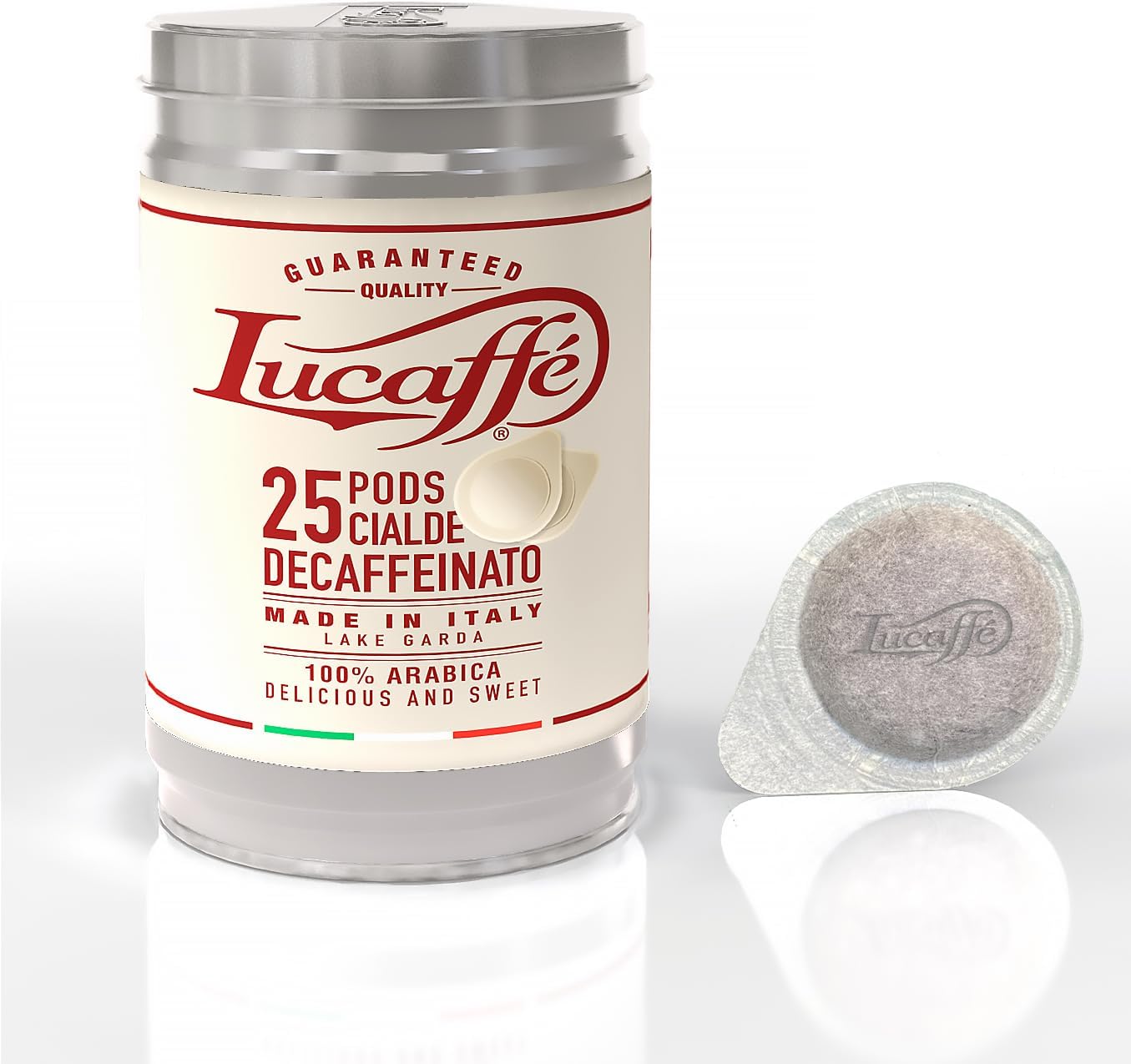 61U-ABQ2HZL._AC_SL1355_