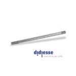 Leva Cromata - Didiesse Frog