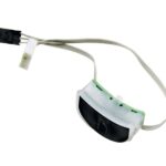 Pulsante erogazione - Didiesse Baby Frog