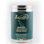 Miscela Brasile - caffè in grani