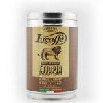 Etiopia Specialty coffee - caffè in grani