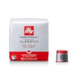 Caffè in Capsule Iperespresso Tostato Calssico - Illy Caffè