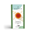 De Gusto Lab - Camomilla per Dolce Gusto 10pz