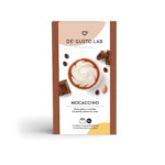 De Gusto Lab - Mocaccino per Dolce Gusto 10pz