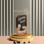 Liquirizia Pura Classica - Leone