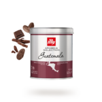 Caffè macinato per Moka, arabica selection Guatemala